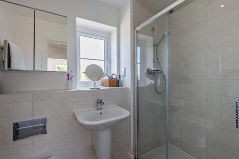8655007-interior08-800.jpg