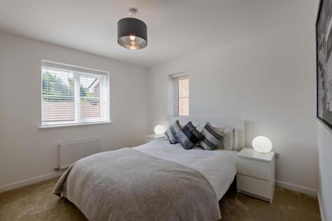 8655007-interior05-800.jpg