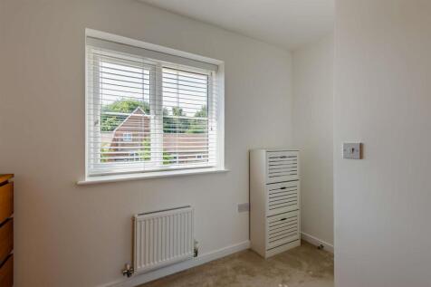 8655007-interior03-800.jpg