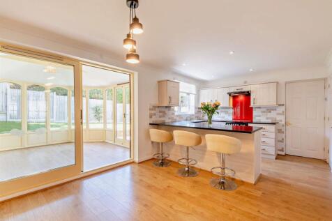 8656176-interior19-800.jpg