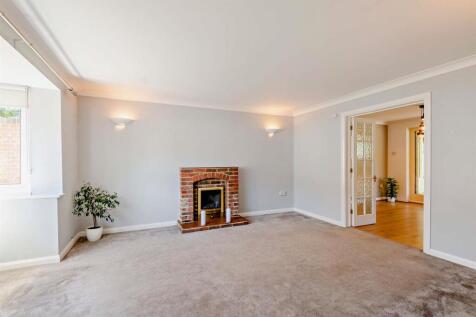 8656176-interior13-800.jpg