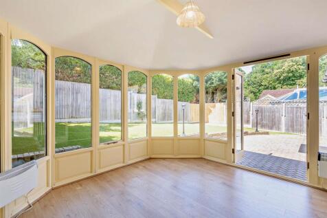 8656176-interior17-800.jpg