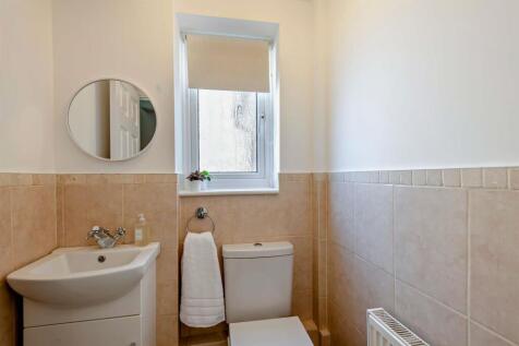 8656176-interior24-800.jpg