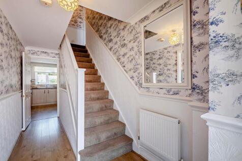 8656176-interior11-800.jpg