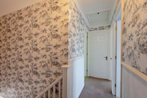 8656176-interior03-800.jpg