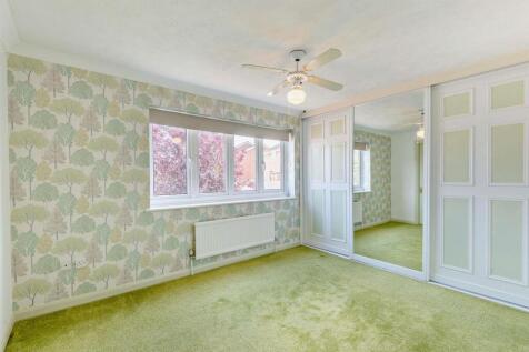 8656176-interior08-800.jpg