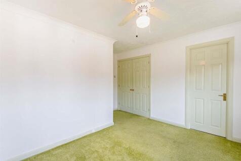 8656176-interior09-800.jpg