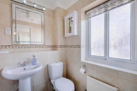 8656176-interior10-800.jpg