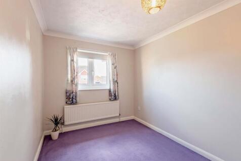 8656176-interior01-800.jpg