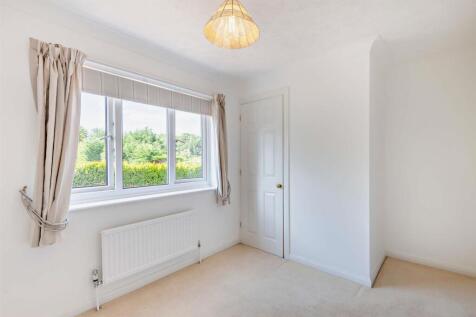 8656176-interior06-800.jpg