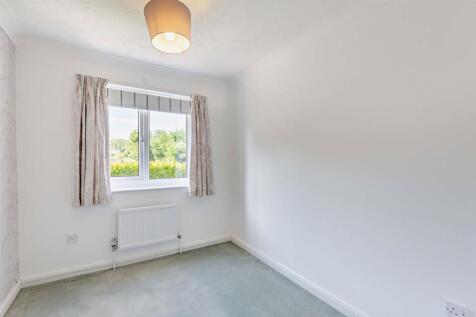 8656176-interior04-800.jpg