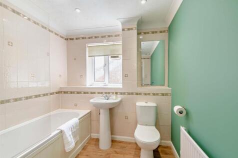 8656176-interior07-800.jpg