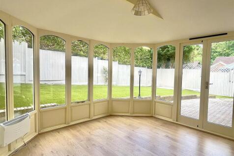 Conservatory.jpg