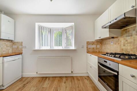 8656196-interior02-800.jpg