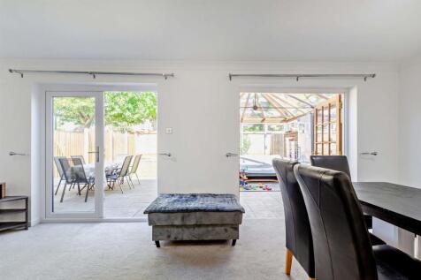8656196-interior13-800.jpg