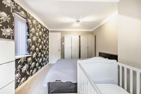 8656196-interior16-800.jpg