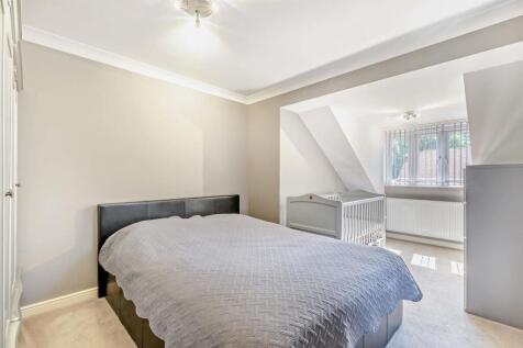 8656196-interior14-800.jpg