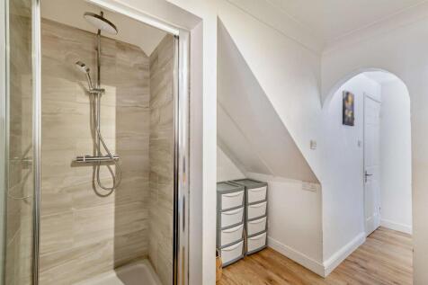 8656196-interior04-800.jpg