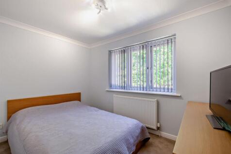 8656196-interior18-800.jpg