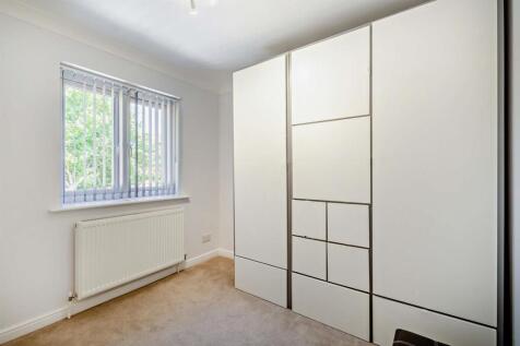 8656196-interior20-800.jpg