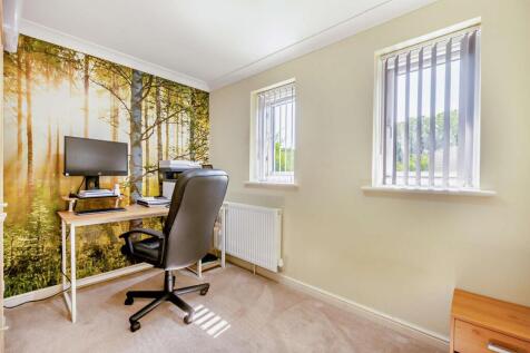 8656196-interior21-800.jpg