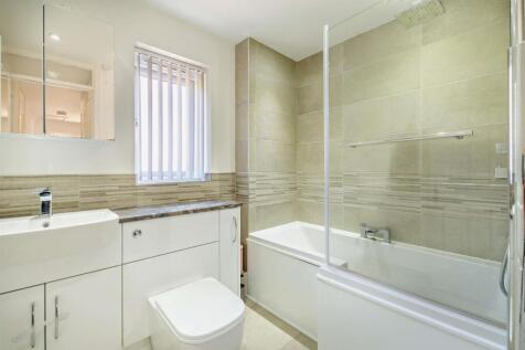8656196-interior19-800.jpg
