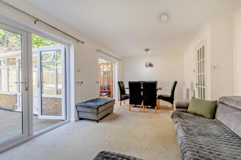 8656196-interior10-800.jpg