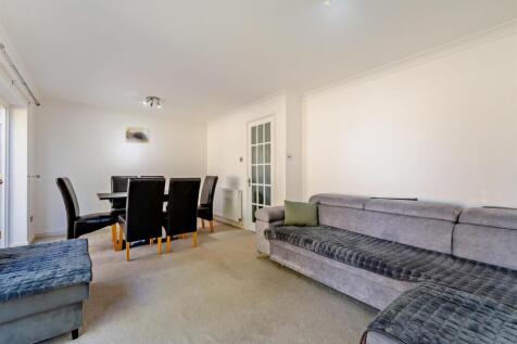 8656196-interior09-800.jpg