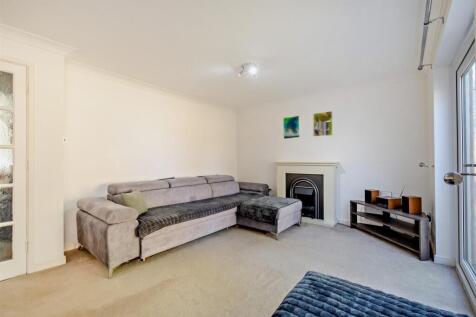 8656196-interior08-800.jpg