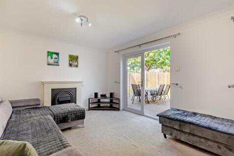 8656196-interior11-800.jpg