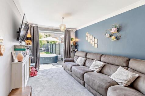 8654839-interior07-800.jpg