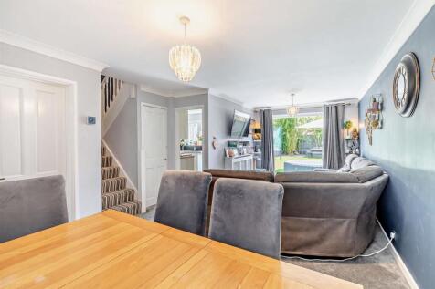 8654839-interior05-800.jpg
