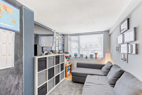 8654839-interior02-800.jpg
