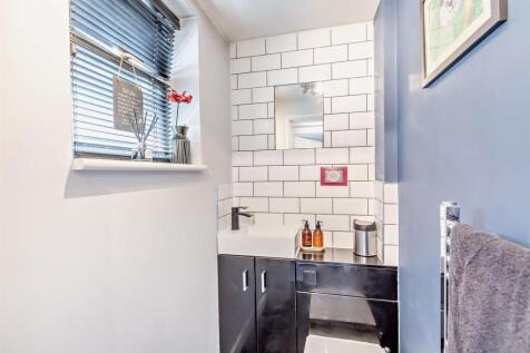 8654839-interior20-800.jpg
