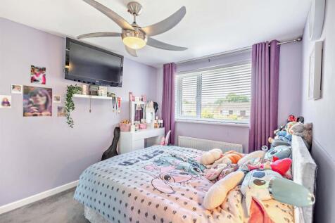 8654839-interior11-800.jpg