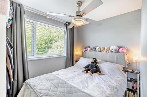 8654839-interior15-800.jpg