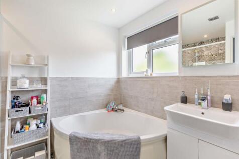 8654839-interior18-800.jpg