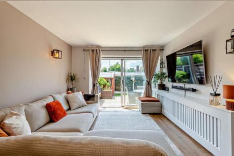 8656190-interior18-800.jpg