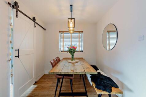 8656190-interior15-800.jpg