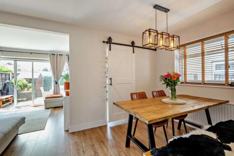 8656190-interior17-800.jpg