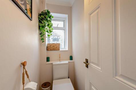8656190-interior09-800.jpg