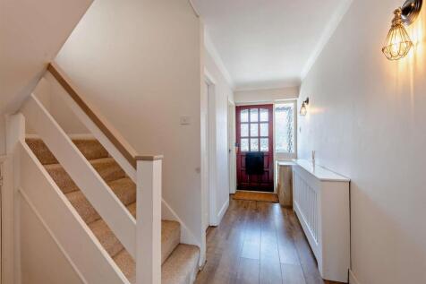 8656190-interior10-800.jpg