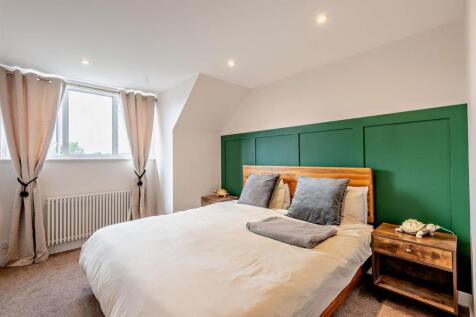 8656190-interior04-800.jpg