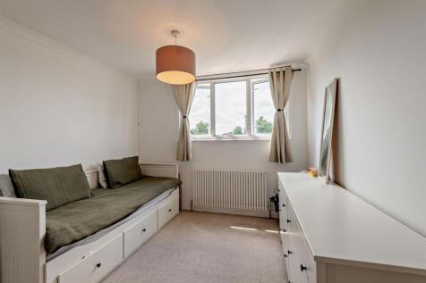8656190-interior06-800.jpg