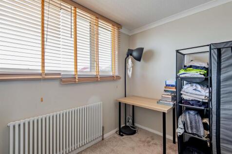 8656190-interior01-800.jpg