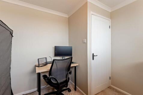 8656190-interior02-800.jpg