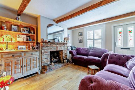 8657856-interior01-800.jpg