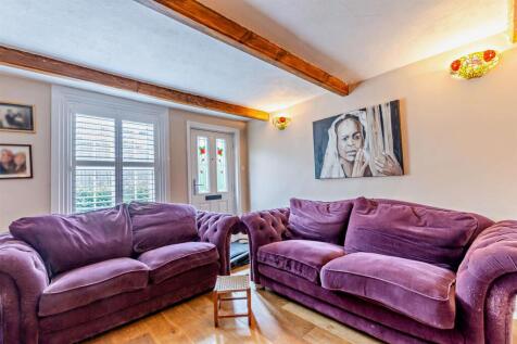 8657856-interior02-800.jpg