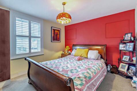 8657856-interior07-800.jpg