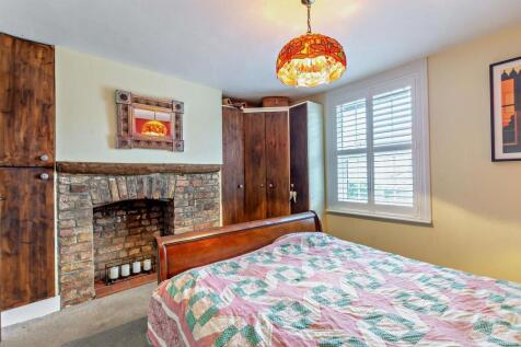 8657856-interior09-800.jpg